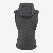 Load image into Gallery viewer, Eva Down Vest