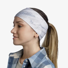 Load image into Gallery viewer, CoolNet UV Wide Headband