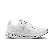 Load image into Gallery viewer, Women&#39;s Cloudsurfer (White/Frost)