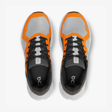 Load image into Gallery viewer, Men&#39;s Cloudrunner (Frost/Turmeric)