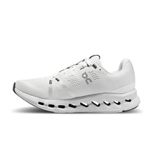 Load image into Gallery viewer, Women&#39;s Cloudsurfer (White/Frost)