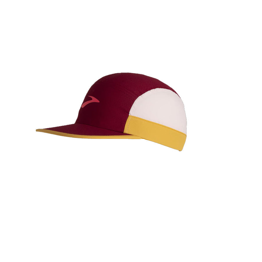 Propel Hat