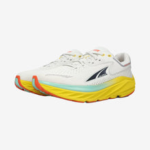 Load image into Gallery viewer, Men&#39;s  Via Olympus (Grey/Yellow)