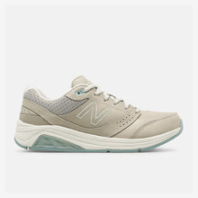 Load image into Gallery viewer, New Balance Women&#39;s 928v3 (Grey)