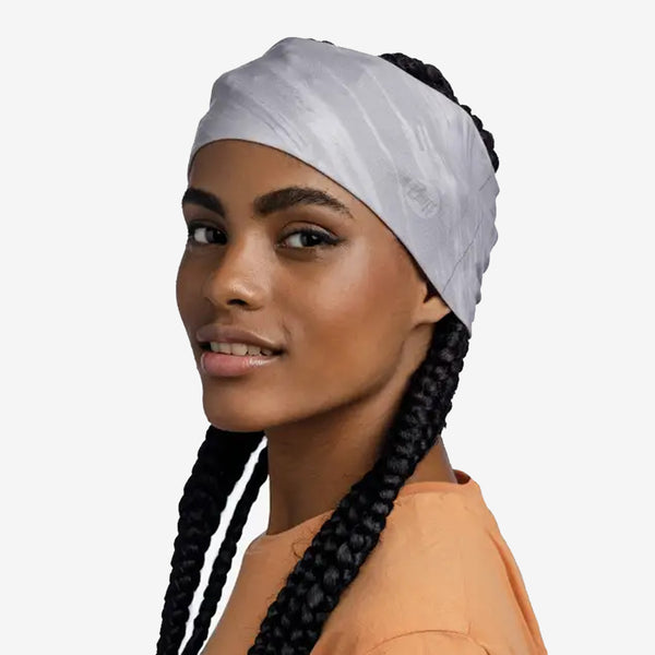 CoolNet UV Ellipse Headband Mims
