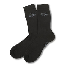 Load image into Gallery viewer, Unisex Functional Socks (Mid Calf)