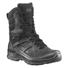 Load image into Gallery viewer, Unisex Black Eagle Tactical 2.0 GTX High Side Zip (Unisex Sizing)