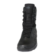 Load image into Gallery viewer, Unisex Black Eagle Tactical 2.0 GTX High Side Zip (Unisex Sizing)