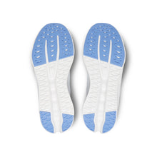 Load image into Gallery viewer, Women&#39;s Cloudsurfer (Heather/White)