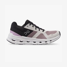 Load image into Gallery viewer, Women&#39;s  Cloudrunner (Heron/Black)