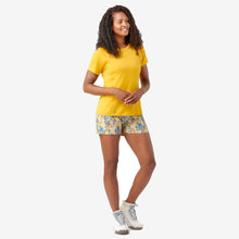Load image into Gallery viewer, Women&#39;s Active Ultralite Short Sleeve