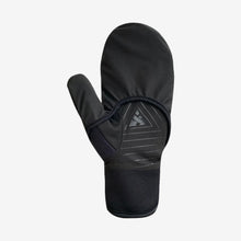 Load image into Gallery viewer, Women&#39;s Honeycomb Running Gloves