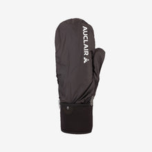 Load image into Gallery viewer, Men&#39;s Honeycomb Running Gloves