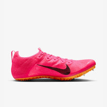 Load image into Gallery viewer, Unisex Superfly Elite 2 (Hyper Pink)