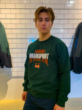 Load image into Gallery viewer, Brainsport Fall 21 Sweatshirt