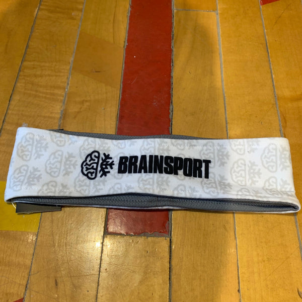 Brainsport Headband Popsicle