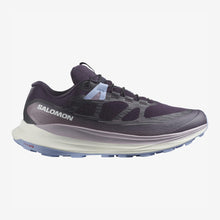 Load image into Gallery viewer, Women&#39;s Ultra Glide 2 Wide (Nightshade/Vanilla Ice)