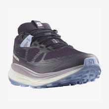 Load image into Gallery viewer, Women&#39;s Ultra Glide 2 Wide (Nightshade/Vanilla Ice)