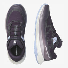 Load image into Gallery viewer, Women&#39;s Ultra Glide 2 Wide (Nightshade/Vanilla Ice)