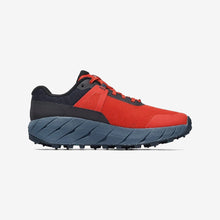 Load image into Gallery viewer, Men&#39;s Arcus BUGrip GTX (Midnight/Red)