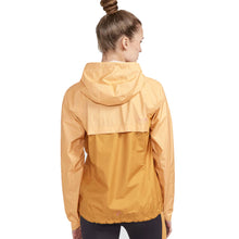 Load image into Gallery viewer, PRO Trail 2L Lightweight Jacket