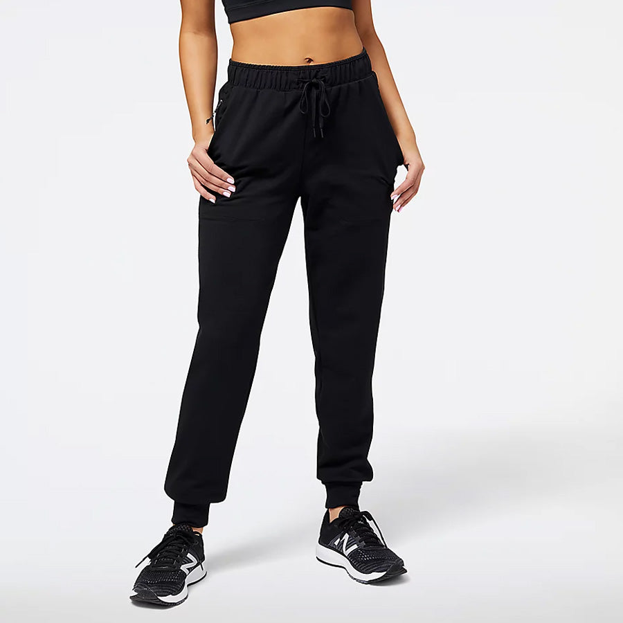 Women's Q Speed Jogger