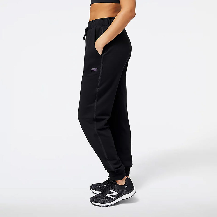 Women's Q Speed Jogger