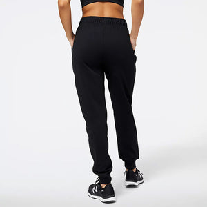 Women's Q Speed Jogger