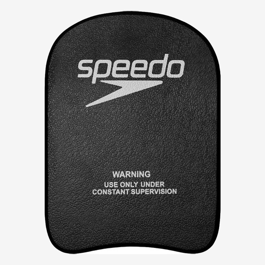 Speedo Kickboard