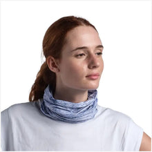 Load image into Gallery viewer, CoolNet UV® Neckwear