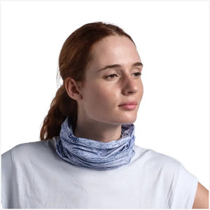 CoolNet UV® Neckwear