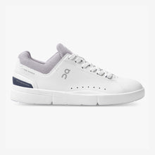 Load image into Gallery viewer, Women&#39;s Roger Advantage (White/Lilac)