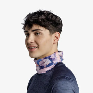 CoolNet UV® Neckwear