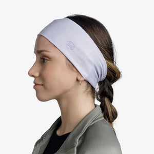 CoolNet UV Wide Headband