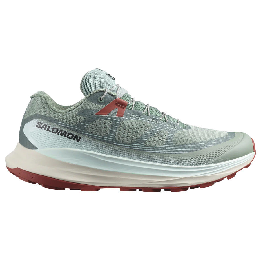 Women's Ultra Glide 2