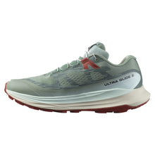 Load image into Gallery viewer, Women&#39;s Ultra Glide 2