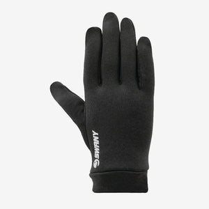 Women's Viraloff Liner Gloves