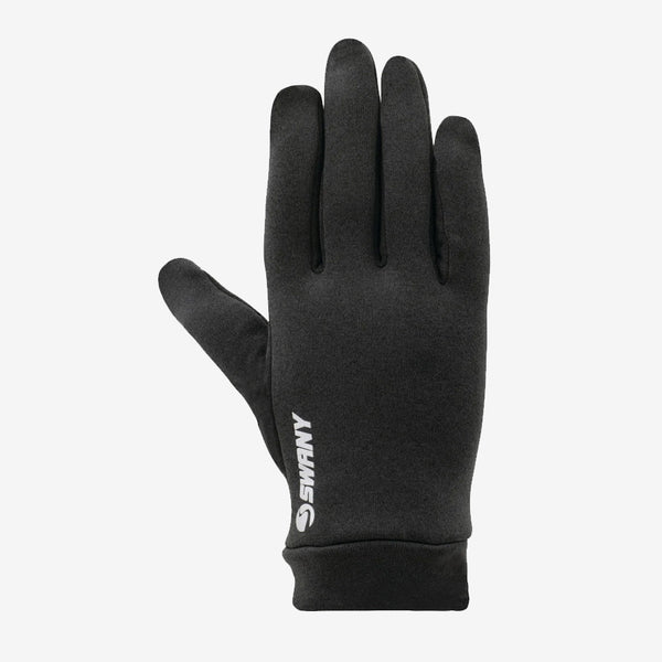 Men's Viraloff Liner Gloves
