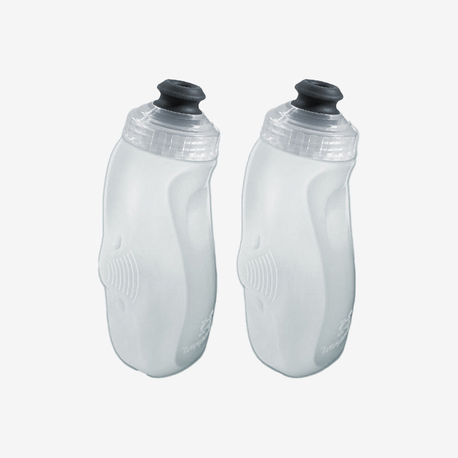 RunLite Xtech 10.5oz Bottles 2-pack