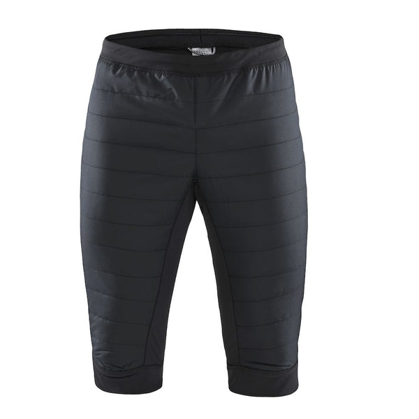 Men's Storm Thermal Shorts