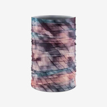 Load image into Gallery viewer, Original EcoStretch Neckwear