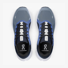 Load image into Gallery viewer, Men&#39;s Cloudrunner (Metal/Midnight)