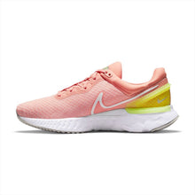 Load image into Gallery viewer, Women&#39;s Nike React Miler 3