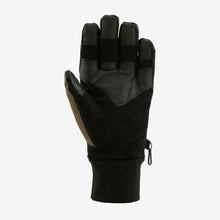 Load image into Gallery viewer, Men&#39;s Navigator Hybrid Glove