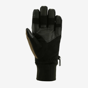 Men's Navigator Hybrid Glove