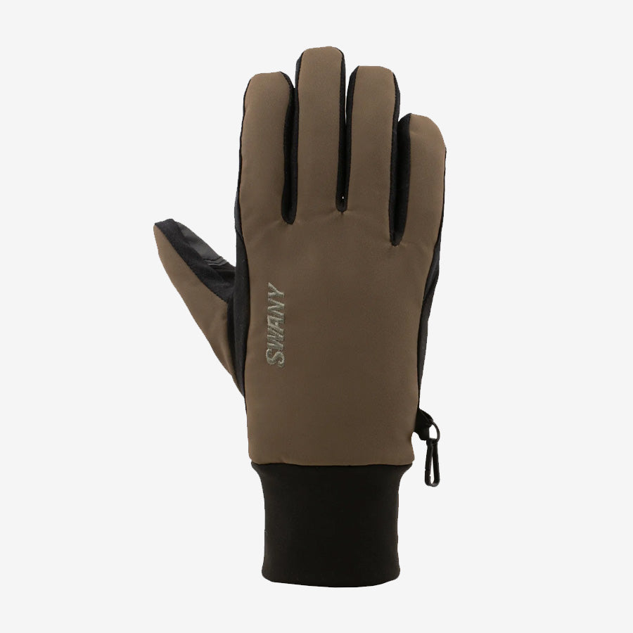 Men's Navigator Hybrid Glove