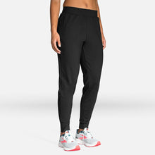 Load image into Gallery viewer, Women&#39;s Momentum Thermal Pant