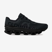 Load image into Gallery viewer, Men&#39;s Cloudmonster (All Black)