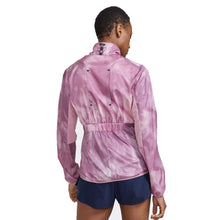 Load image into Gallery viewer, Women&#39;s Hypervent Running Jacket