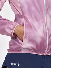 Load image into Gallery viewer, Women&#39;s Hypervent Running Jacket
